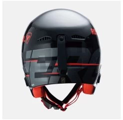 Rossignol Hero Geant Imp FIS -Online Ski Sale RKLH102 HERO GIANT IMPACTS FIS BLACK cmyk300dpi 04 1280x1280