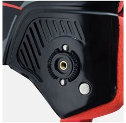 Rossignol Hero Geant Imp FIS -Online Ski Sale RKLH102 HERO GIANT IMPACTS FIS BLACK cmyk300dpi 06 1280x1280