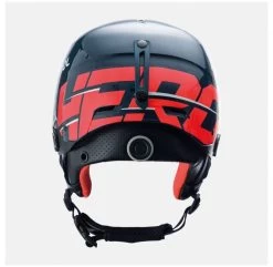 Rossignol Hero Slalom Impacts Bl+Chingrd -Online Ski Sale RKLH107 HERO SLALOM IMPACTS BLUE WITH CHINGUARD cmyk300dpi 04 1280x1280