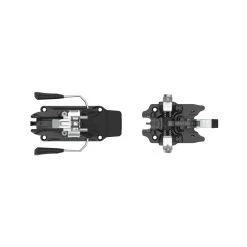 ATK BINDINGS Rent Me 12 EVO