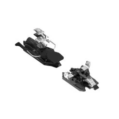 ATK BINDINGS Rent Me 12 EVO -Online Ski Sale RM12E XXX 3 1280x1280