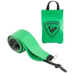 Rossignol L2 Skin Bops 118