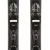 Rossignol Nova 4 Ca XP10 -Online Ski Sale RRKLI01 RAKLI01 NOVA 4 CA XPRESS FCJD031 XPRESS W 10 GW B83 cmyk300dpi 00 600x600