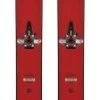 Rossignol Escaper 87 ST10 -Online Ski Sale RRLQR14 RALQR02 FCLWO01 ESCAPER 87 OPEN ST10 BLACK rgb300dpi 600x600