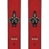 Rossignol Escaper 87 HT10 RTL -Online Ski Sale RRLQR15 RALQR02 FCLWO06 ESCAPER 87 OPEN HT RADICAL 10 D92 RTL BLACK rgb300dpi 600x600