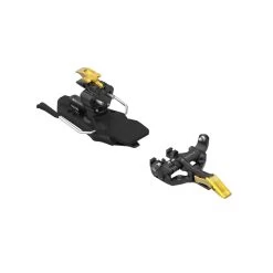 ATK BINDINGS RT 10 EVO -Online Ski Sale RT10EVG XXX 3 1280x1280