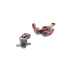 ATK BINDINGS Revolution -Online Ski Sale RV2023 3 1280x1280