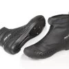 XLC Road Winter Shoes CB-R07