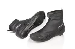 XLC Road Winter Shoes CB-R07
