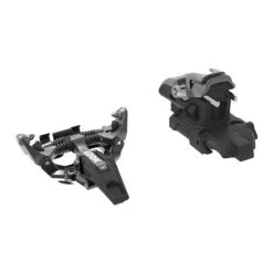 Look Darklite 12 Back