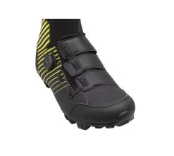 45NRTH Ragnarök Tall -Online Ski Sale SH0502 03 1280x1280