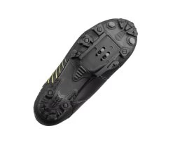 45NRTH Ragnarök Tall -Online Ski Sale SH0502 05 1280x1280