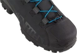 45NRTH Wolfgar -Online Ski Sale SH7040 03 1280x1280