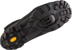 45NRTH Wolfgar -Online Ski Sale SH7040 04 1280x1280