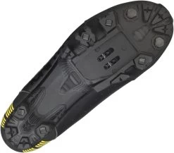 45NRTH Ragnarök -Online Ski Sale SH7285 04 1280x1280