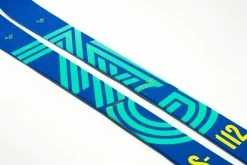 ZAG Slap 112 Lady -Online Ski Sale SLAP 112 LADY asset 1 1280x1280