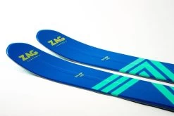 ZAG Slap 112 Lady -Online Ski Sale SLAP 112 LADY asset 1280x1280