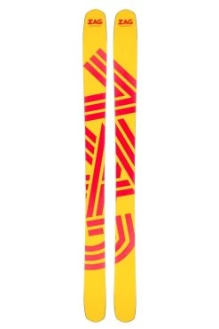 ZAG Slap 112 -Online Ski Sale SLAP 112 base 1280x1280