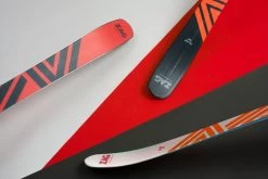 ZAG Slap 98 -Online Ski Sale SLAP 98 collection landscape 1280x1280