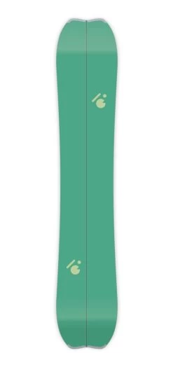 Slash Brainstorm Split -Online Ski Sale SLASH W23 BRAINSTORM SPLIT 03 1280x1280