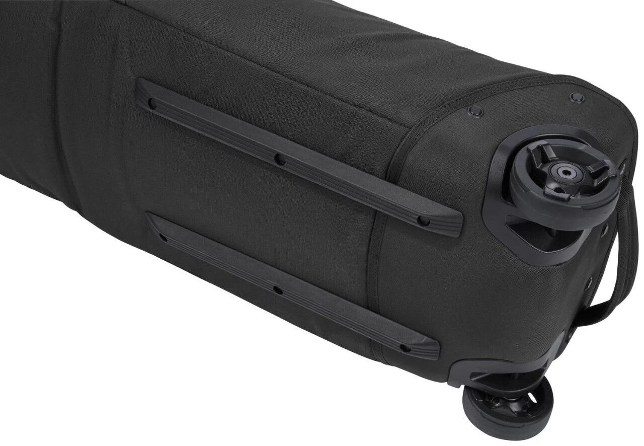 Thule RoundTrip Snowboard Roller - Image 4