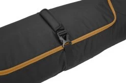 Thule RoundTrip Snowboard Roller -Online Ski Sale Small Thule RoundTrip Snowboard Roller 165cm Black FS 04 3204366 1280x1280