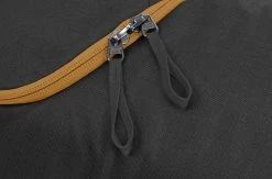 Thule RoundTrip Snowboard Roller -Online Ski Sale Small Thule RoundTrip Snowboard Roller 165cm Black FS 05 3204366 1280x1280