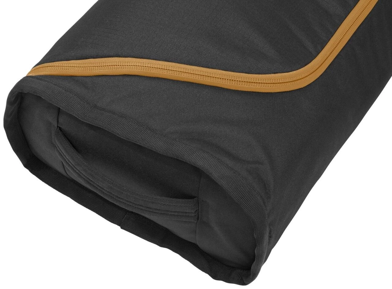 Thule RoundTrip Snowboard Roller - Image 7