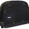 Thule Roundtrip Road Bike Travel Case -Online Ski Sale Small Thule RoundTrip TRBC110 1 Iso 3204825 1280x1280 1