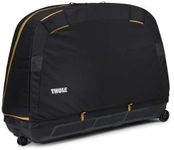 Thule RoundTrip Snowboard Roller