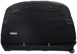 Thule Roundtrip Road Bike Travel Case -Online Ski Sale Small Thule RoundTrip TRBC110 3a Front 3204825 1280x1280