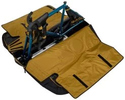 Thule Roundtrip Road Bike Travel Case -Online Ski Sale Small Thule RoundTrip TRBC110 FS 03 3204825 1280x1280