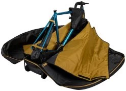 Thule Roundtrip Road Bike Travel Case -Online Ski Sale Small Thule RoundTrip TRBC110 FS 04 3204825 1280x1280