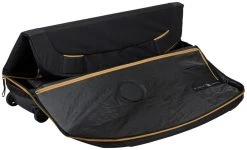 Thule Roundtrip Road Bike Travel Case -Online Ski Sale Small Thule RoundTrip TRBC110 FS 06 3204825 1280x1280