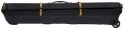 Thule Roundtrip Road Bike Travel Case -Online Ski Sale Small Thule RoundTrip TRBC110 FS 06b 3204825 1280x1280