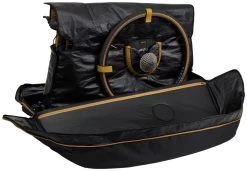 Thule Roundtrip Road Bike Travel Case -Online Ski Sale Small Thule RoundTrip TRBC110 FS 09 3204825 1280x1280