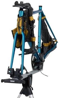 Thule Roundtrip Road Bike Travel Case -Online Ski Sale Small Thule RoundTrip TRBC110 FS 10f 3204825 1280x1280