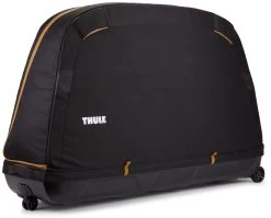 Thule Roundtrip Mtb Bike Travel Case