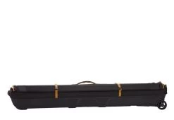 Thule Roundtrip Mtb Bike Travel Case -Online Ski Sale Small Thule RoundTrip TRBC130 Black Back Packed 3204662 1280x1280