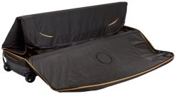 Thule Roundtrip Mtb Bike Travel Case -Online Ski Sale Small Thule RoundTrip TRBC130 Black FS 04 3204662 1280x1280