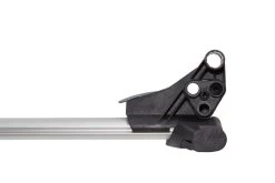 Thule Roundtrip Mtb Bike Travel Case -Online Ski Sale Small Thule RoundTrip TRBC130 Black FS 06 3204662 1280x1280