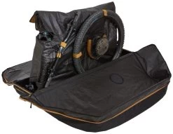 Thule Roundtrip Mtb Bike Travel Case -Online Ski Sale Small Thule RoundTrip TRBC130 Black FS 07c 3204662 1280x1280