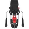 ATK BINDINGS Crest 10 Heel -Online Ski Sale TCR10 1 600x600
