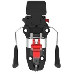 ATK BINDINGS Crest 10 Heel