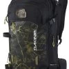 Dakine Team Poacher Ras 26L -Online Ski Sale TEAMPOACHERRAS26L SAMMYCARLSON 194626474755 10003826 SAMMYCRLSN 32M MAIN 1280x1280