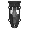 ATK BINDINGS Front 12 Heel -Online Ski Sale TFN12 1 600x600