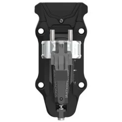 ATK BINDINGS Front 12 Heel