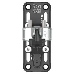 ATK BINDINGS Haute Route 10 Heel