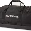 Dakine Torque Duffle 125L -Online Ski Sale TORQUEDUFFLE125L BLACK 194626422909 10003735 BLACK 22X MAIN 1280x1280
