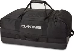 Dakine Torque Duffle 125L